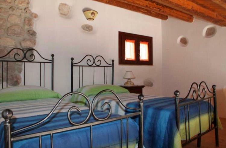 Antica Masseria La Fiumara Bed & Breakfast Noto Dış mekan fotoğraf